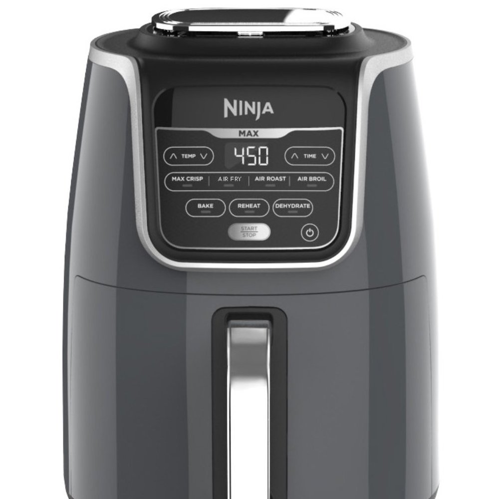 Ninja XL air fryer